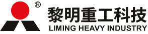石灰石雷磨粉的用途